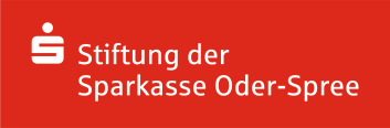 Sparkasse Oder-Spree